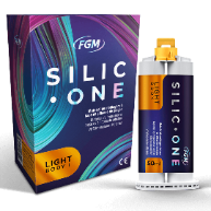 silic-one_cart_light1.png