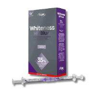 Design sem nome - 2024-10-09T115833.287.png