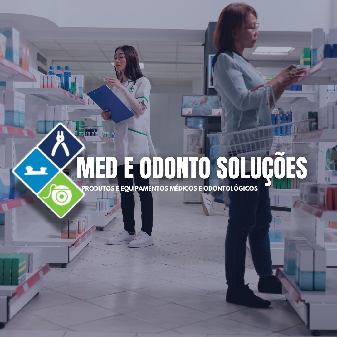 MED E ODONTO SOLUÇÕES (1920 x 1080 px) (Post para Instagram).png