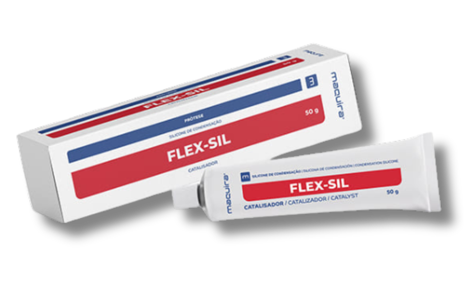 Design sem nome - 2024-10-30T084248.526.png