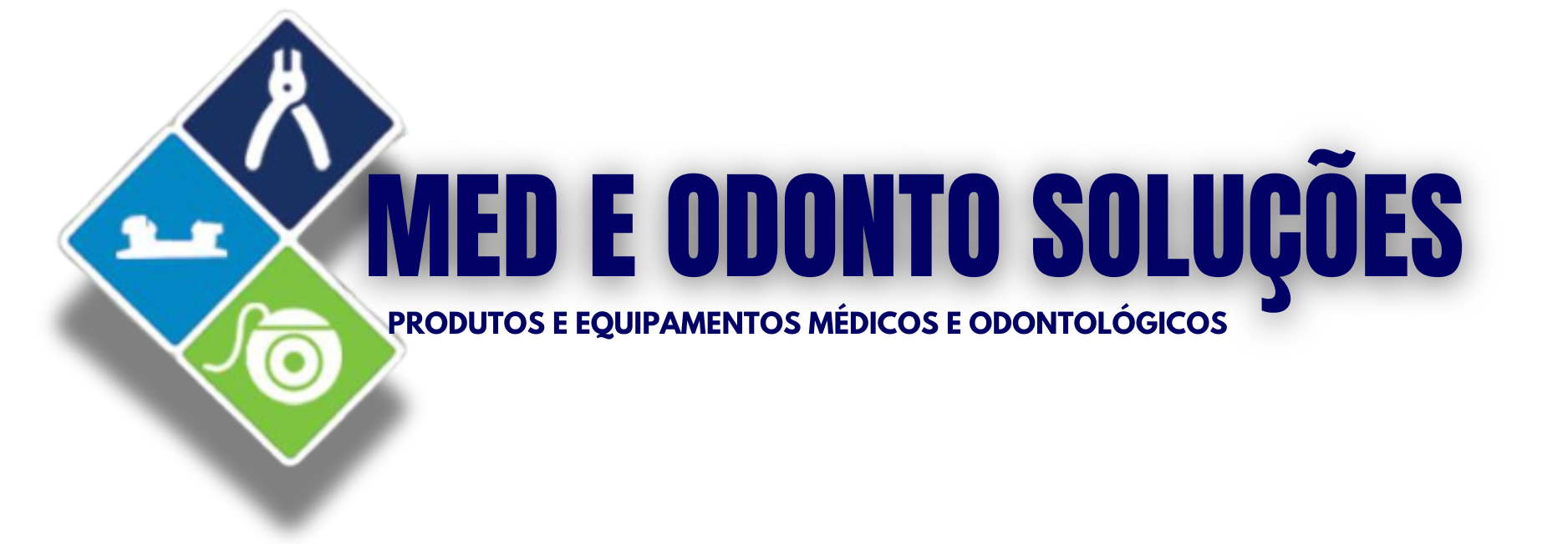 MED E ODONTO SOLUÇÕES (1920 x 1080 px) (2).png