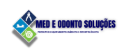 MED E ODONTO SOLUÇÕES (1920 x 1080 px) (191 x 81 px).png