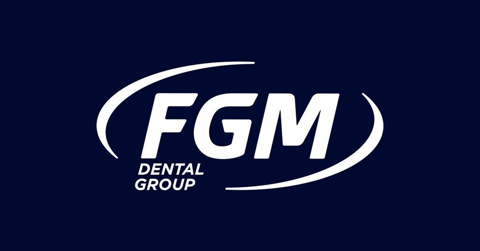fgm-dental-group.jpg