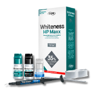 Design sem nome - 2024-10-09T115131.954.png