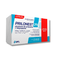 Design sem nome - 2024-10-09T103704.135.png